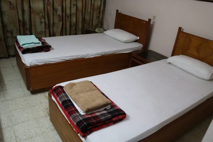 MNLU Mumbai campus photo 2