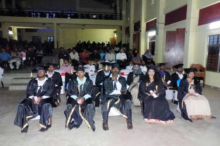 Monti International Institute of Management Studies, Malappuram campus photo 5