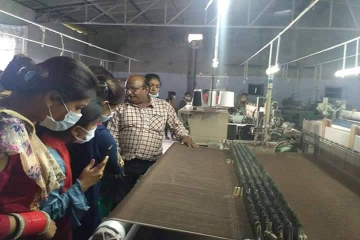 Government College, Dhaliara campus photo 6