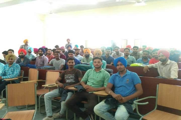Veterinary Polytechnic, Kaljharani campus photo 6