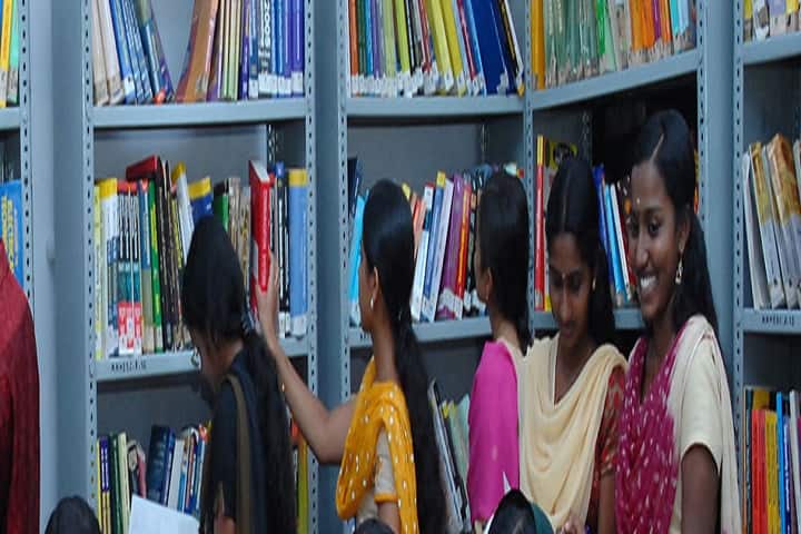 Prahalad Singh Memorial Degree College, Khatauli campus photo 2