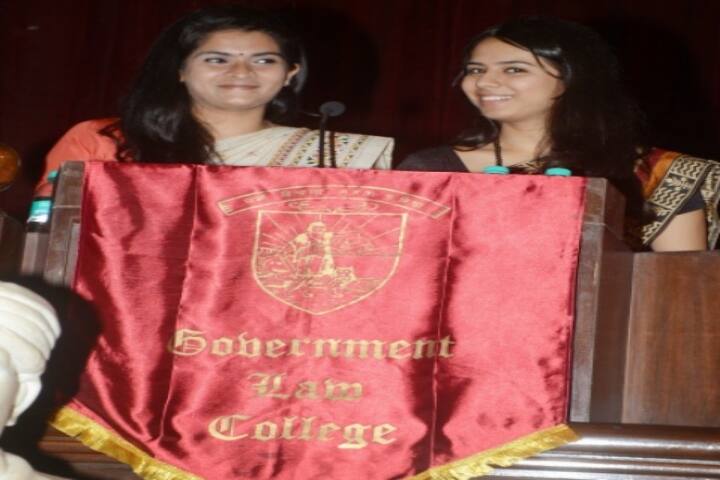 GLC Mumbai campus photo 4