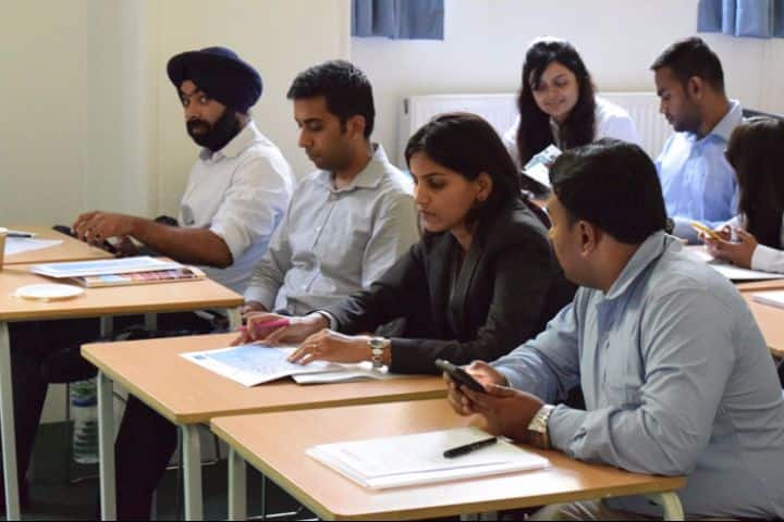 IIM Jammu campus photo 3