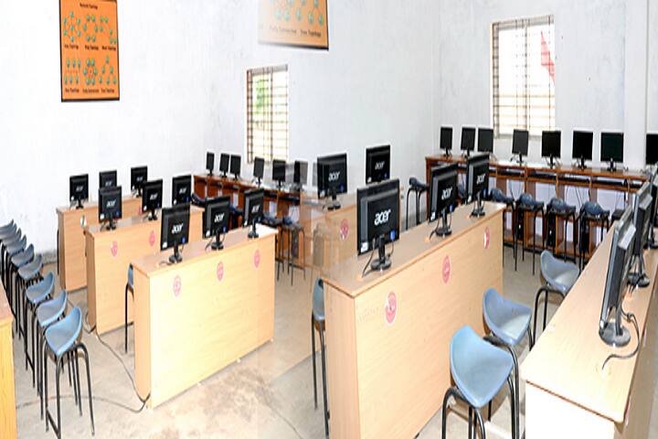 Shri Sai College, Durg campus photo 6