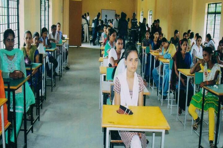 Shree Satguru Degree College, Unnao campus photo 6