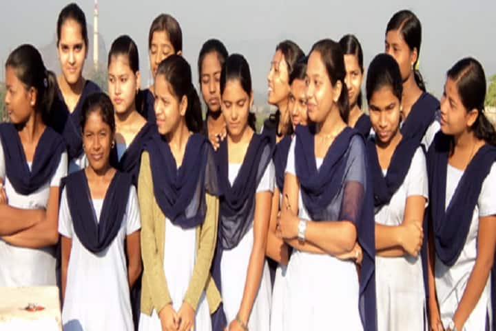 Binayak Residential College, Bhawanipatna campus photo 3