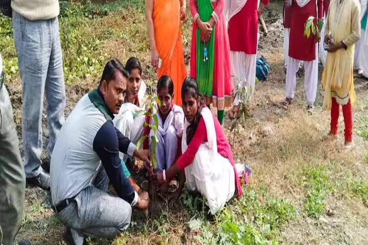 Mahmoodabad College of Management and Technology, Sitapur campus photo 6