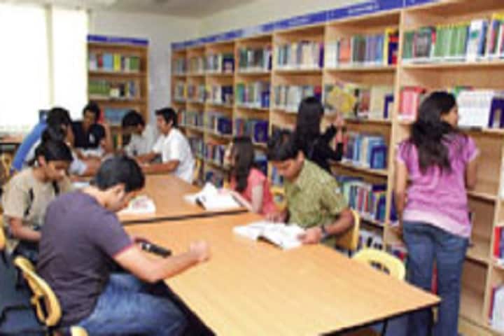 Krishna Pal Singh Smarak Degree College, Sitapur campus photo 3