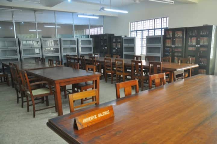 GCETTB Berhampore campus photo 6