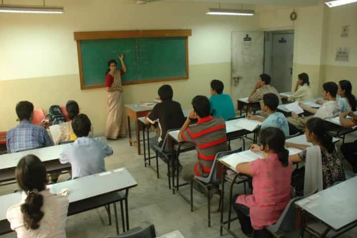 BPPIMT campus photo 5