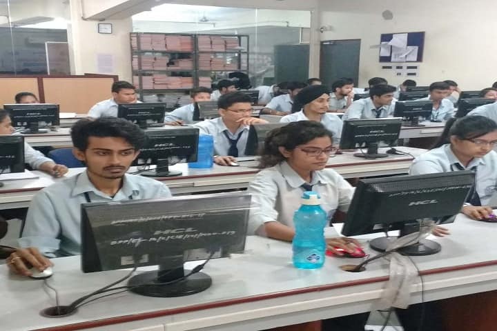 BPPIMT campus photo 6