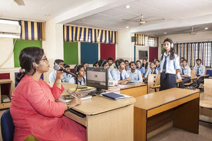BPPIMT campus photo 4