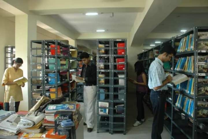 BPPIMT campus photo 2