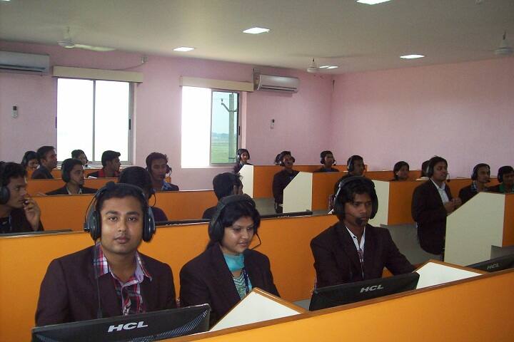 Astha School of Management, Bhubaneswar campus photo 6
