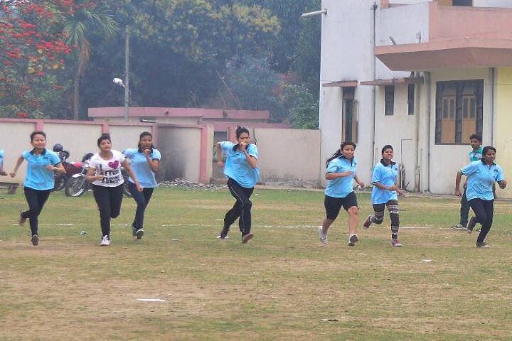 AIM Guwahati campus photo 4