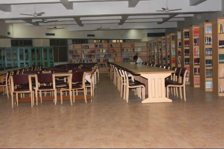 HIT Kolkata campus photo 2