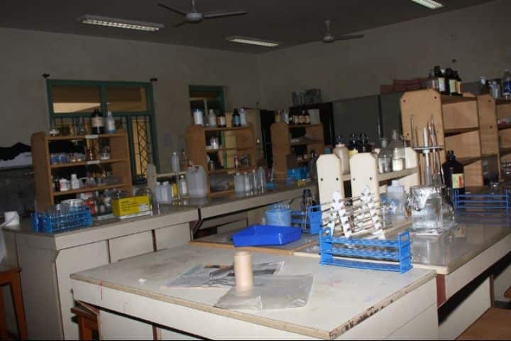 HIT Kolkata campus photo 6