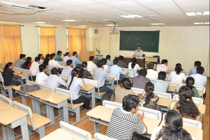 HIT Kolkata campus photo 3