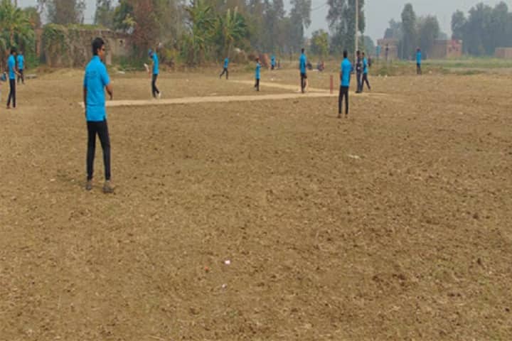 Nibha Institute of Pharmaceutical Sciences, Nalanda campus photo 5