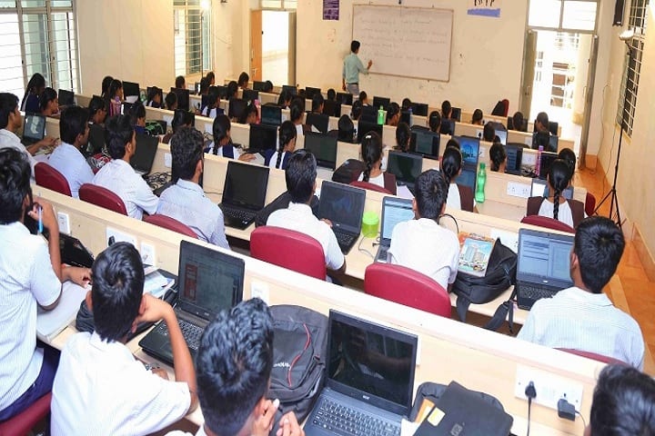 RGUKT Nuzvid campus photo 6