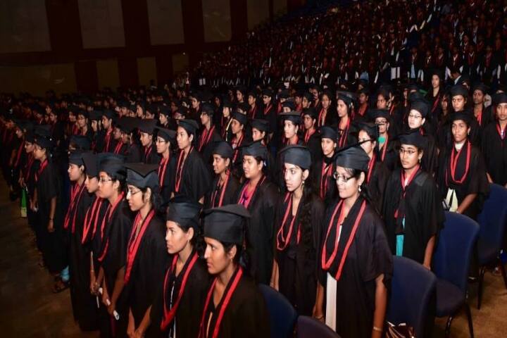 RGUKT Nuzvid campus photo 4