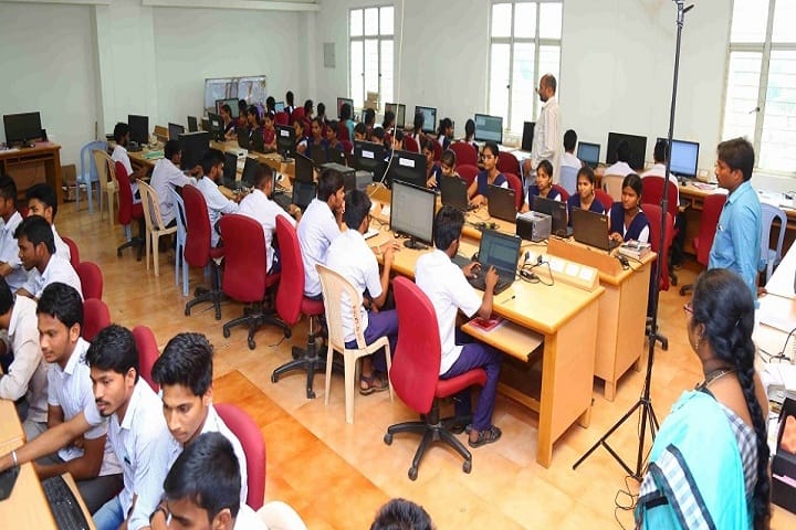RGUKT Nuzvid campus photo 5