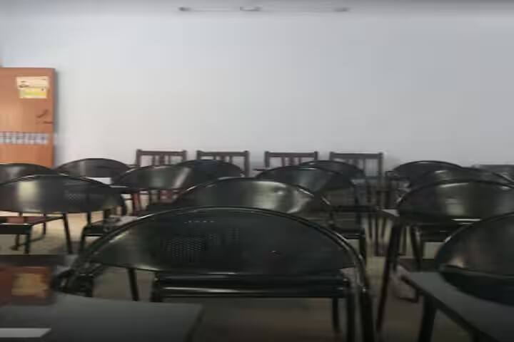 Harsahai PG College, Kanpur campus photo 3