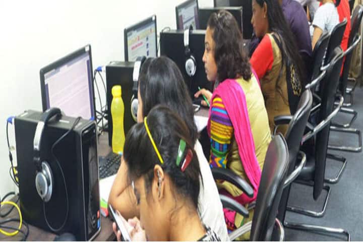 School of Rural Management, XIM University, Bhubaneswar campus photo 4