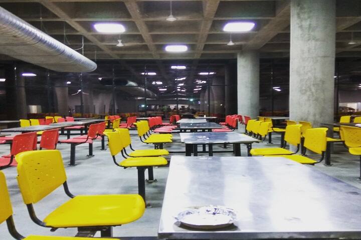 IIM Kashipur campus photo 6