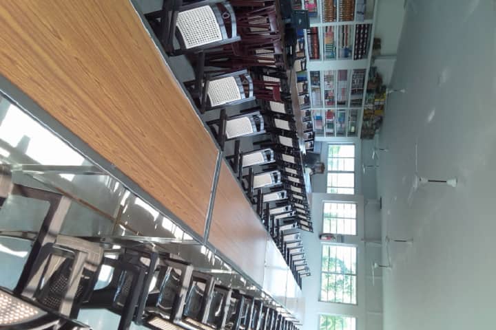 ICSS College, Bhadrak campus photo 6