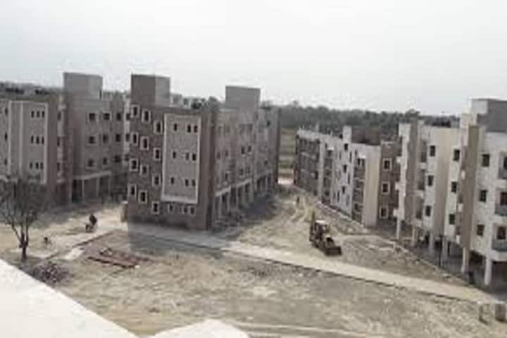 BKNS Government Polytechnic, Gopalganj campus photo 2