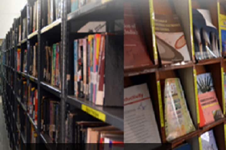 BKNS Government Polytechnic, Gopalganj campus photo 3