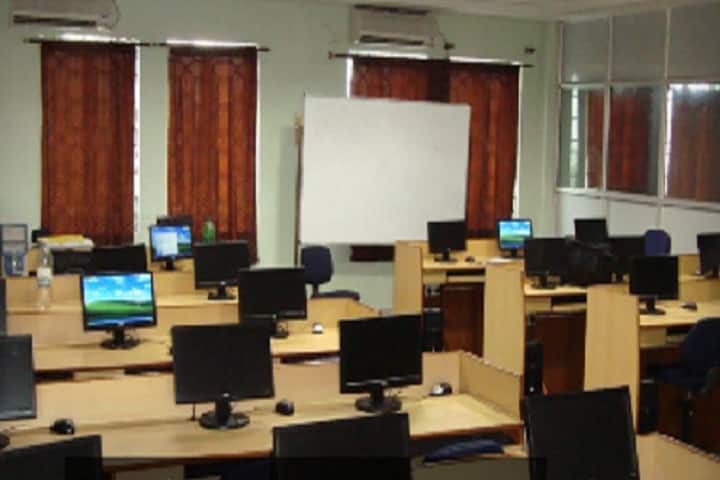 BKNS Government Polytechnic, Gopalganj campus photo 4