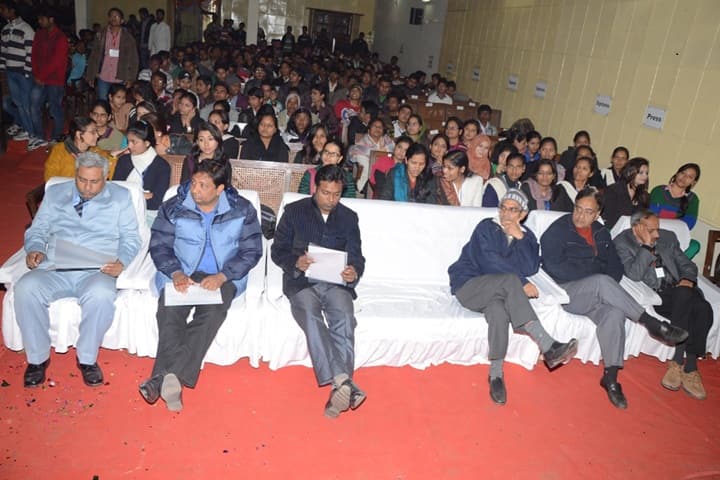 LCDC campus photo 4