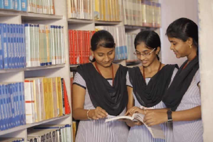 KIET Korangi campus photo 3