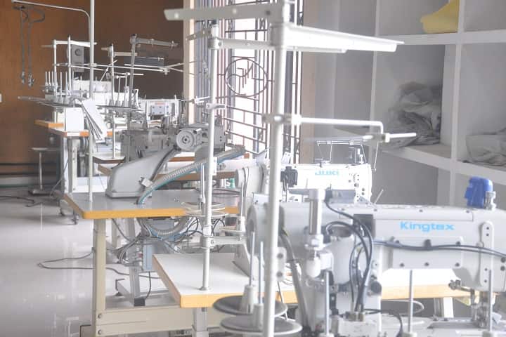 NIFT Kannur campus photo 6