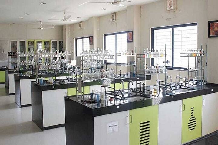 Janatha First Grade College, Bangalore campus photo 4
