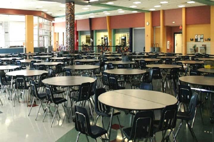 Abhinav Seva Sansthan Mahavidyalaya, Kanpur campus photo 3