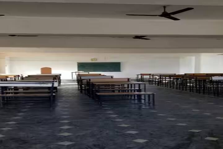 Pt Jawaharlal Nehru College, Bilaspur campus photo 3