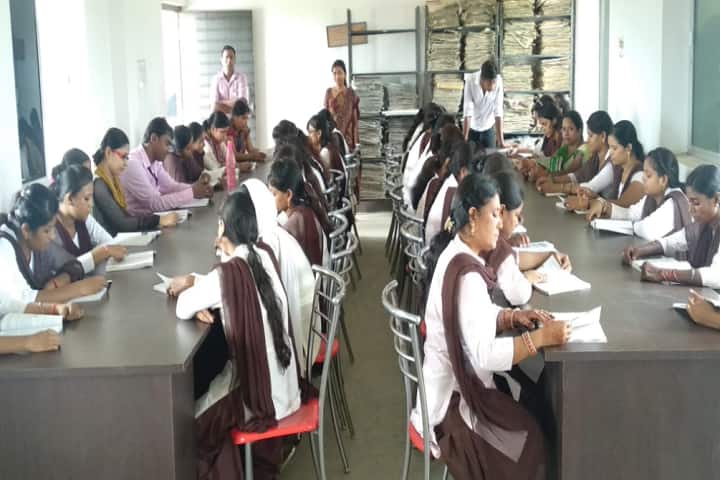 Mahabodhi Mahavidyalaya, Nalanda campus photo 5