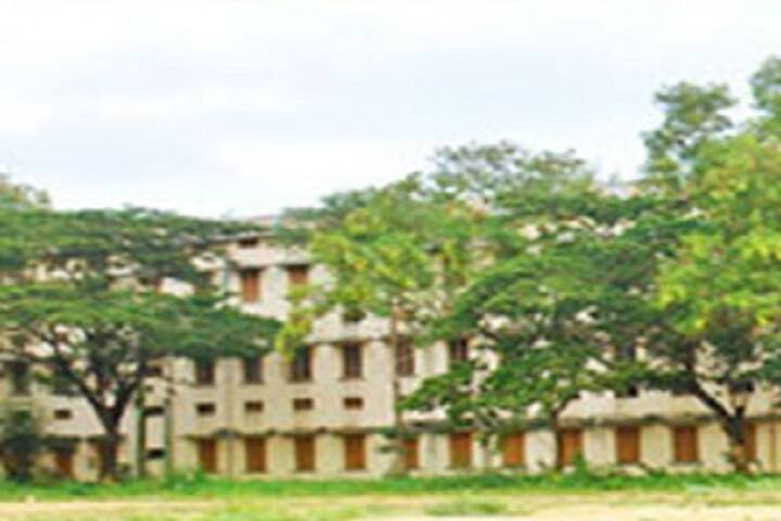Sree Narayana Guru College of Advanced Studies, Punalur campus photo 2