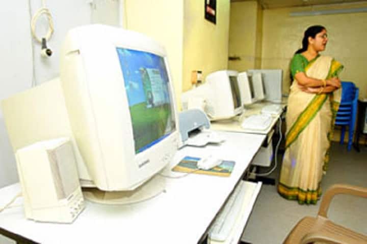 Sree Narayana Guru College of Advanced Studies, Punalur campus photo 5