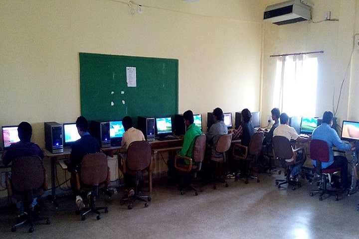 Maharishi Institute of Master Management, Bangalore campus photo 4