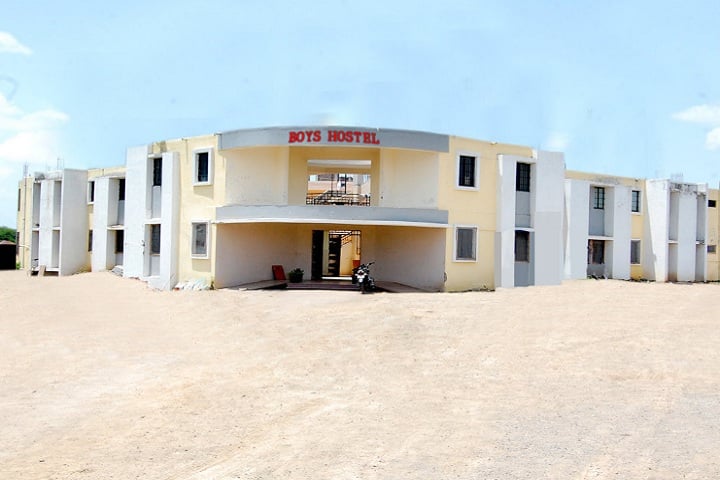 Maharashtra Institute of Management, Pune campus photo 3