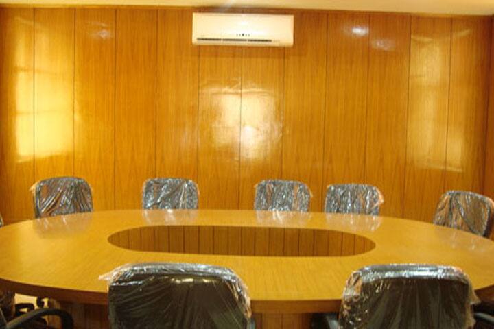 Maharaja College of Management, Udaipur campus photo 4