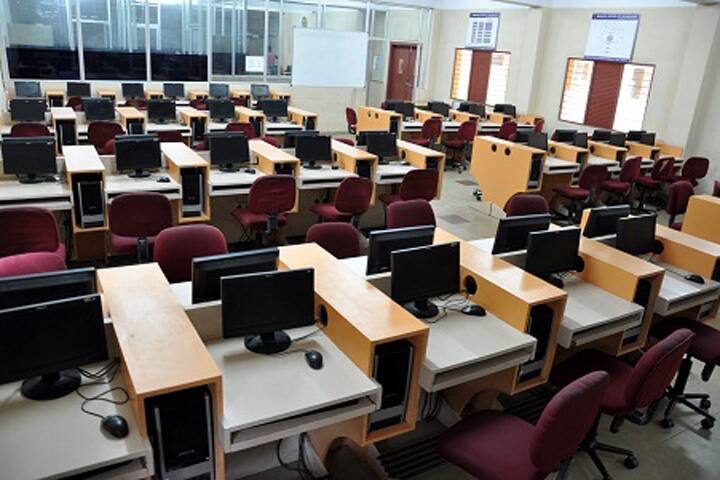 Mahakal Institute of Management, Ujjain campus photo 2