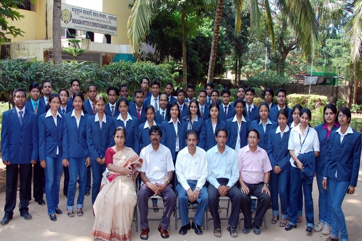 MICM Bhubaneswar campus photo 5