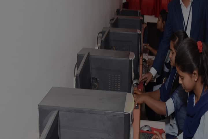 Shikshan Prasarak Mandal's Polytechnic, Solapur campus photo 3