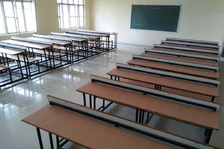 Government Polytechnic Aadampur, Tarabganj, Gonda campus photo 3