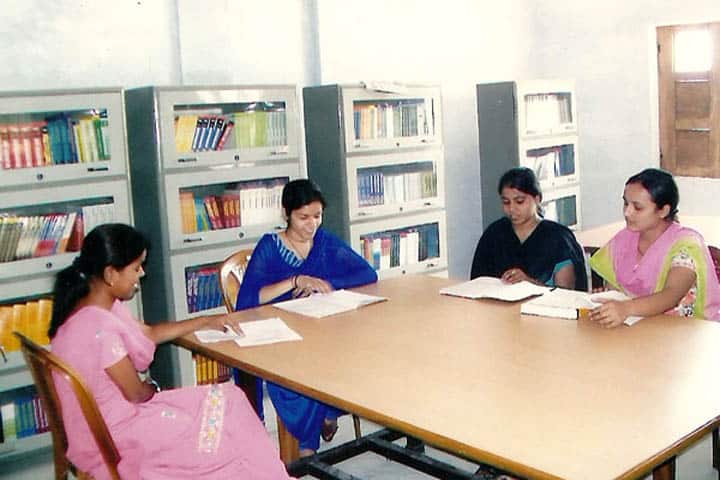 Mahaveer Institute of Technology and Management, Raebareli campus photo 5